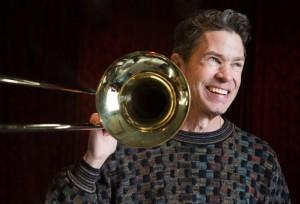 pocket brass band