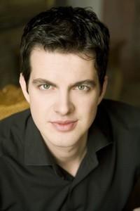 jaroussky Simon