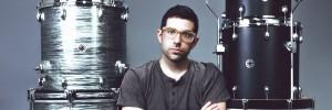 Mark Guiliana