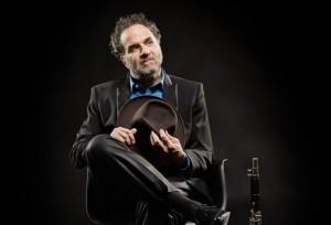 david krakauer