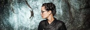 Anne PACEO