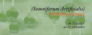 Somniferum Artificialis