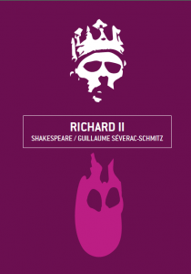 RICHARD II