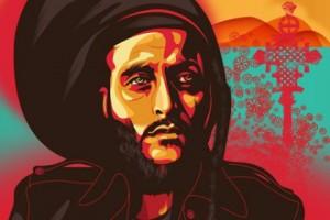 ALBOROSIE (IT)