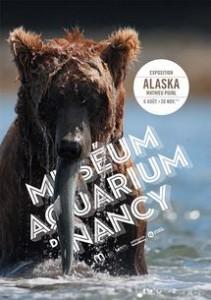 Alaska