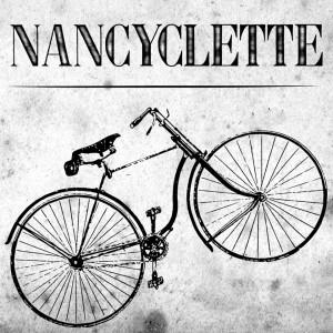 Nancyclette
