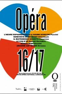Commencez le week-end en musique !