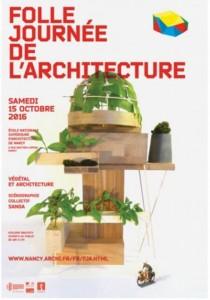 affiche FJA2016velo01.jpg