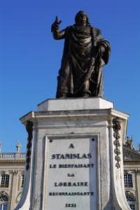 Stanislas