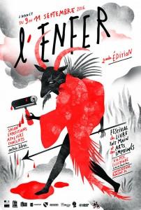 affiche.enfer2016web.jpg