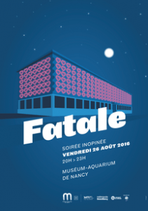 Fatale