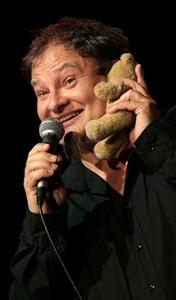 Hervé Akrich.jpg