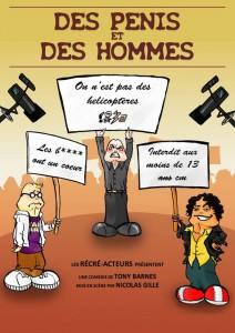 des penis et des hommes.jpg