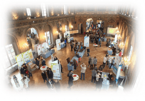 Fête de l'énergie et du climat