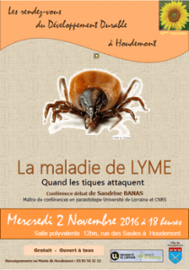 affiche_sentinelles.png