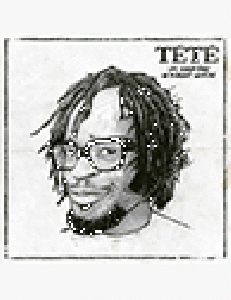 Tete