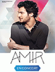 Amir