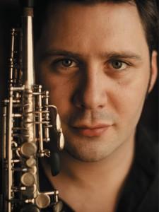 maxime bender web.jpg