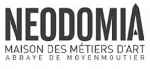 Logo.jpg