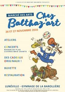 Affiche Balthaz_art 2016.jpg