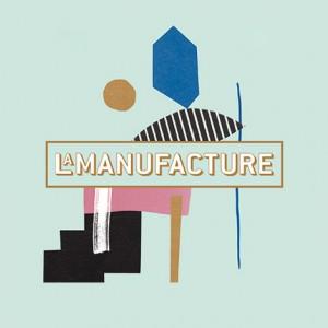 Open Lab#1