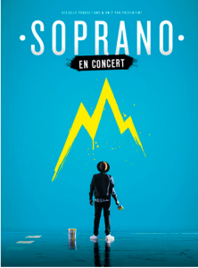 Soprano