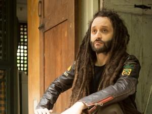 ALBOROSIE AND THE SHENGEN CLAN (IT) + ROOTS DIVISION (FR)