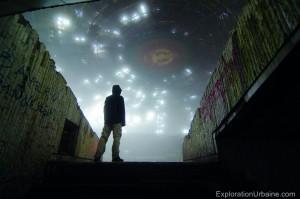 Urbex