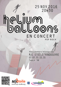 l_helium-balloons2.png