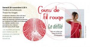 Cousu fil rouge.jpg