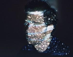 COCOON (Fr) + BOTIBOL (Fr)