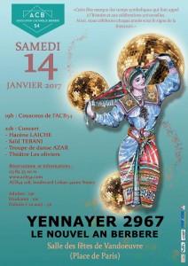 Affiche--page-001.jpg
