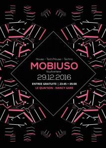 Mobiuso