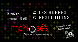 affiche.png