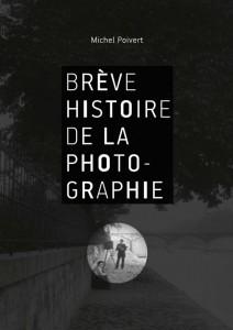 Michel POIVERT