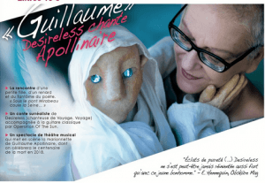 Guillaume
