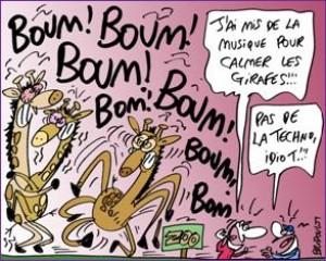 Quatuor Stanislas