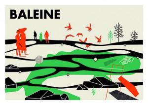 Baleine_Theatre ça respire encore.jpg