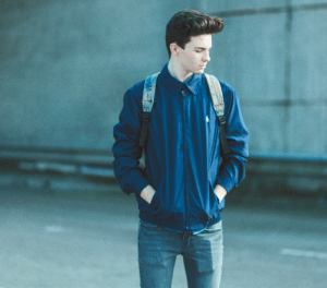 COMPLET - PETIT BISCUIT (FR) + R.J HENRY (FR)