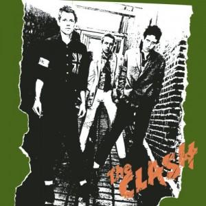LE PUNK ROCK DE 1975 A 1980