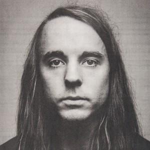 ANDY SHAUF (CAN) + DAN SAN (BE)