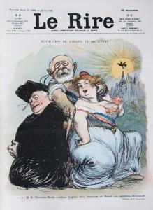 caricature-presse.jpgCaricatures anti cléricales
