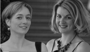 Concert flûte et piano : "Fantaisie à l'opéra"