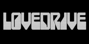 Loverdrive