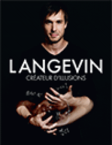 Langevin