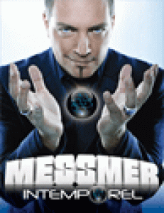 Messmer