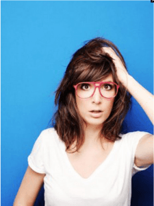 NORA HAMZAWI 