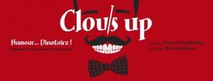 Clou's Up, Saison 4 !!