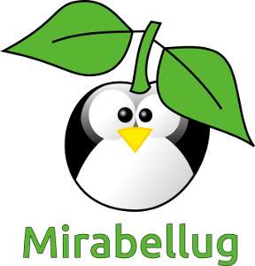 Mirabellug