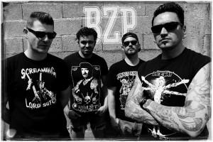 16300285_1429506580417026_7073164016966627784_o.jpgThe Black Zombie Procession / Whales At The Crossroads + Guest